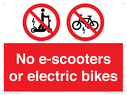 no-escooters-or-electric-bikes~